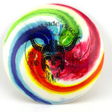 Westside Discs VIP Underworld, 174g