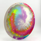 MVP Eclipse Wave, 175g