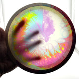 MVP Eclipse Wave, 175g
