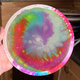 MVP Eclipse Wave, 175g