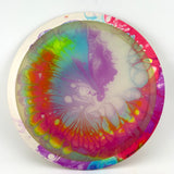 MVP Eclipse Wave, 175g