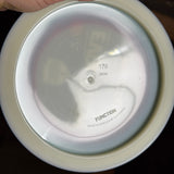 Discmania Neo Lumen Function - Evolution Line, 176g