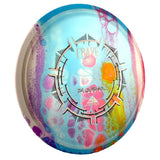 Axiom Plasma Crave, 164g