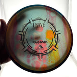 Axiom Plasma Crave, 164g