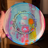 Axiom Plasma Crave, 164g