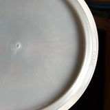 Axiom Plasma Crave, 164g