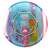 Axiom Plasma Crave, 164g