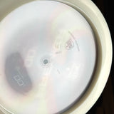 Discmania Q-Line Premier DD1, 167g