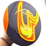 Latitude 64 Royal Grand Fire, 177g