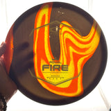 Latitude 64 Royal Grand Fire, 177g