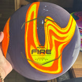Latitude 64 Royal Grand Fire, 177g