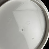 Latitude 64 Royal Grand Fire, 177g