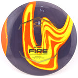 Latitude 64 Royal Grand Fire, 177g