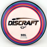 Discraft ESP Sol, 171g