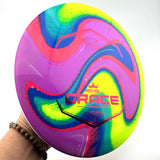 Latitude 64 Royal Grand Grace, 169g