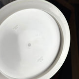 Latitude 64 Royal Grand Grace, 169g