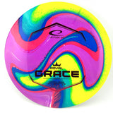 Latitude 64 Royal Grand Grace, 169g