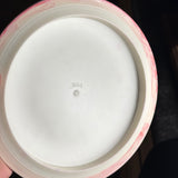 Axiom Simon Line Fission Time-Lapse, 166g