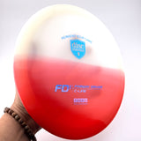 Discmania C-Line FD1, 172g