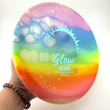 Kastaplast K1 Glow Reko, 174g