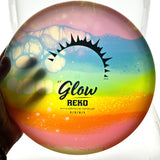 Kastaplast K1 Glow Reko, 174g