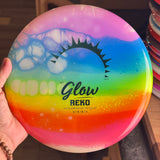 Kastaplast K1 Glow Reko, 174g