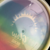Kastaplast K1 Glow Reko, 174g