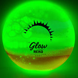 Kastaplast K1 Glow Reko, 174g