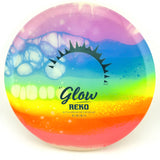 Kastaplast K1 Glow Reko, 174g
