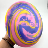 Dynamic Discs Moonshine Vandal - April Fools 'Felon' Edition, 173g