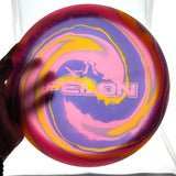 Dynamic Discs Moonshine Vandal - April Fools 'Felon' Edition, 173g