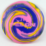 Dynamic Discs Moonshine Vandal - April Fools 'Felon' Edition, 173g