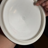 Latitude 64 Zero Gravity River, 123g