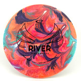 Latitude 64 Zero Gravity River, 123g