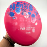 Discmania S-Line PD, 173g