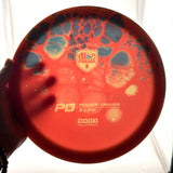 Discmania S-Line PD, 173g