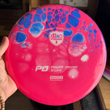 Discmania S-Line PD, 173g