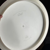 Discmania S-Line PD, 173g