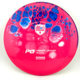 Discmania S-Line PD, 173g