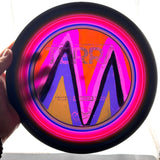 MVP Neutron Terra - James Conrad, 172g