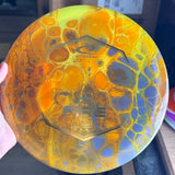 Latitude 64 Clear Fire, 178g