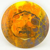 Latitude 64 Clear Fire, 178g