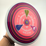 Axiom Neutron Wrath, 163g