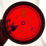Axiom Neutron Wrath, 163g