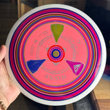 Axiom Neutron Wrath, 163g