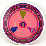 Axiom Neutron Wrath, 163g