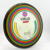 Axiom Eclipse Virus, 169g