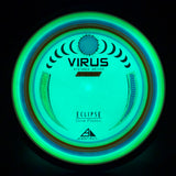 Axiom Eclipse Virus, 169g
