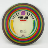 Axiom Eclipse Virus, 169g