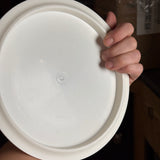 Latitude 64 Zero Gravity River, 123g
